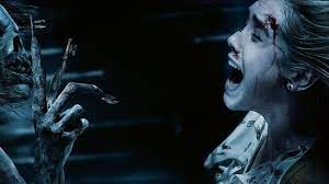 Watch Full Hd Insidious The Last Key 2018 Insidious Thelastkey Insidiousmovie Watchinsidious Stars Lins Newest Horror Movies Insidious Scary Movies