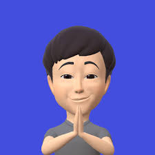 Wearing my Virginia is for Lovers shirt -Chicory & I celebrated our 39th  wedding anniversary cruising for a couple hours early this evening