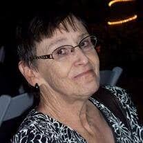 Della Mae Jackson Obituary