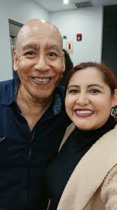 Soniem Perú música que une ❤️