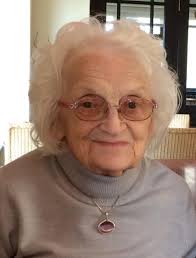 Obituaries for June 28 2017