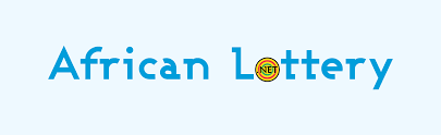 Check spelling or type a new query. Lotto Powerball Results South Africa National Lottery