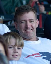 Daniel Charles Rose Obituary May 12, 2025