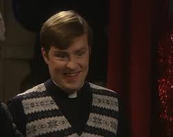 Father Ted