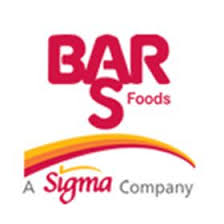 2805) is a japanese company which manufactures, processes and distributes foodstuffs, spices and condiments, instant curries, and the manufacture and sale of cooked food. Bar S Foods Clinton Oklahoma