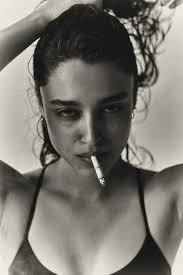 Photographers in Tehran, Iran