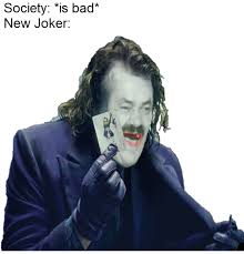 Apple engineer talks about the new 2015 macbook. Insert Risitas Laugh Memes