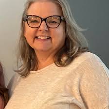 Hi everyone! I need your recommendation for a realtor. Thank you!