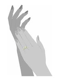 Currently our best amor black coupon will save you 70%. Amor Ring Fur Damen Gold 333 Zirkonia Klingel