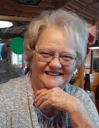 Obituary information for Shelia Ann Fields