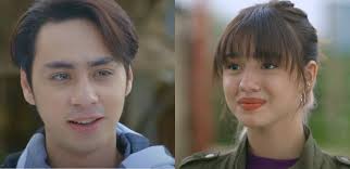 Can Anthony rekindle his friendship with Team WISE in the finale of "Tara,  G!"?