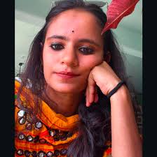 What steps can be taken to address the issue of a loose dog in the  neighborhood?