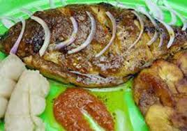 Epingle Sur Salade
