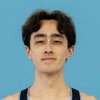 10 "Hunter Flick" profiles