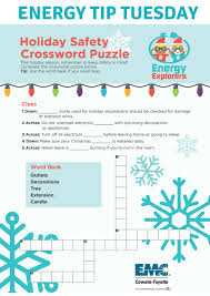 These ebook packs are loaded with materials of the highest quality, designed to save you great amounts of lesson planning time and teaching energy. Coweta Fayette Emc On Twitter Merry Christmas Have Your Little Energy Explorers Fill Out Our Holiday Crossword Puzzle We Hope That You Have A Very Safe And Energy Saving Holiday Https T Co Lg42zx7dss Https T Co 8mdiqjuhnl