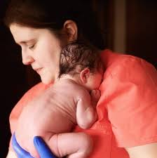 Beautiful Blessings Midwifery