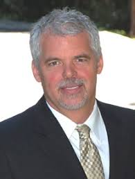 Labor Management Partnership Hard At Work