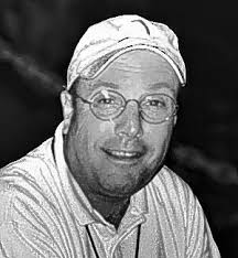 Peter Sortino Obituary (2017)