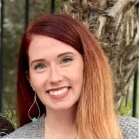 100+ "Nance'" profiles