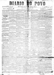 e1546e0dfd2dc32300d228ba8444ec58b4021a0e29bb53b78e2235931b07c8b1