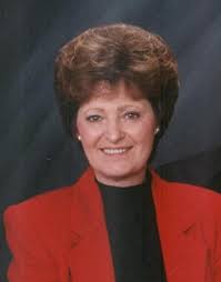 Marsha Adams Obituary