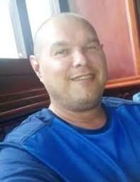 David E. Manring Obituary May 11, 2021