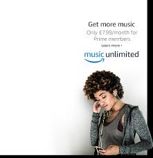 Image result for new music releases 2017 hot music video