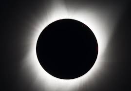 57 (16:56 น.) ความคิดเห็น 1 à¸ª à¸£ à¸¢ à¸›à¸£à¸²à¸„à¸² à¸ˆ à¸™à¸—à¸£ à¸›à¸£à¸²à¸„à¸² Tuemaster à¹€à¸£ à¸¢à¸™à¸­à¸­à¸™à¹„à¸¥à¸™ à¸¡ à¸›à¸¥à¸²à¸¢