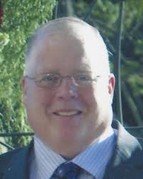 John Warner Obituary