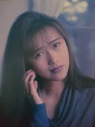 工藤靜香 おしゃれまとめの人気アイデア pinterest jessica vương 工藤静香 美しい女性 女性