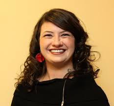 Grandville appoints Laura Roebuck to serve as new deputy clerk