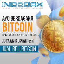 Inr To Ripple Posts On Juiice Com