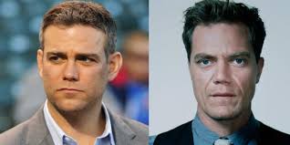 Here's your star-studded cast for the 2016 Chicago Cubs movie