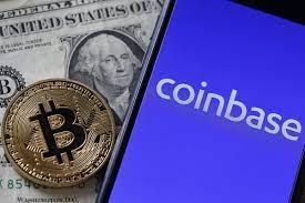 Coinbase Stock How Does Coin Make Money