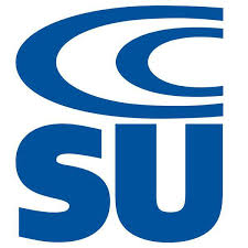 Kollji kernow) is a further education college situated on various sites throughout cornwall, england, united kingdom, with its main centre in st austell. Cornwall College Home Facebook