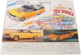 Image result for Orange 1968 Fleet