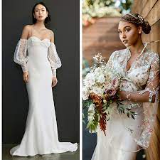 It's modified from the contract we use in our photography studio, lin and jirsa, wedding photographers in los angeles, so there are going to be things that don't apply to your studio. New Wedding Date Here S How To Update Your Look The New York Times