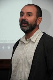 Más de 300 publicaciones constituyen acervo del Cigefi