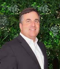 John Harford — Simple Healthcare Solutions