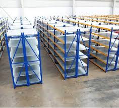 Bütün ikinci el raf sistemleri satan firmalardan iyi, kaliteli ve anlayışlı bir firma olduğunu düşünüyorum. Ankara 2 El Raf Ankara Raf Dunyasi Ivedik Ostim