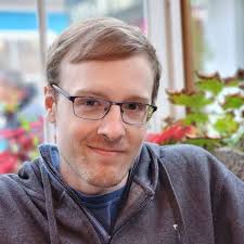 Tripwire Interactive