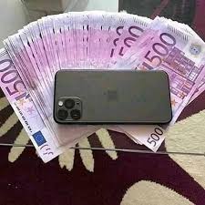 How to invest $100 in bitcoin today. Pin On Richesse Du Grand Marabout Voyant Gouho