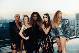 ✨ rouge canta comigo power couple brasil 5 @lmenezesassessoria #teamjoli www.instagram.com/tv/cjht0lzacpk/?igshid=119zwunxm0zfk. Acompanhada De Clipe Rouge Lanca Dona Da Minha Vida Acesso Cultural