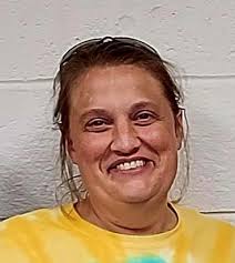 Obituary for Beth S. (Kelsey) Walker