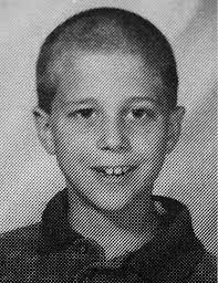 Andrew Douglas “Drew Douglas Grant” Golden (1986-2019)