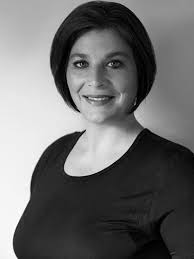 P. Derrick Hampton DMD