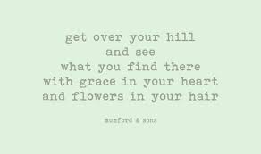 You've gone too far this time. Kidz After The Storm Pretty Words Love Words Powerful Words