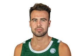 South Florida 76-69 Hawai'i (Dec 24, 2021) Final Score