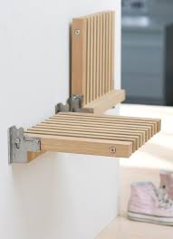 Finden sie ihre einrichtung, von schlafzimmer bis wohnzimmer. 7 Bett Ideen Klapptisch Mobelideen Mobel Zum Selbermachen