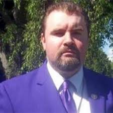 Obituary information for Richard W. Winters